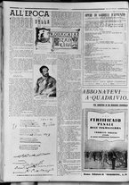 rivista/RML0034377/1941/Gennaio n. 13/4
